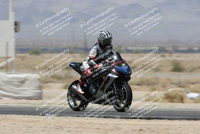 media/May-25-2025-TrackXperience (Sun) [[393a69de75]]/Level 1/Session 5 (Speed Pans)/